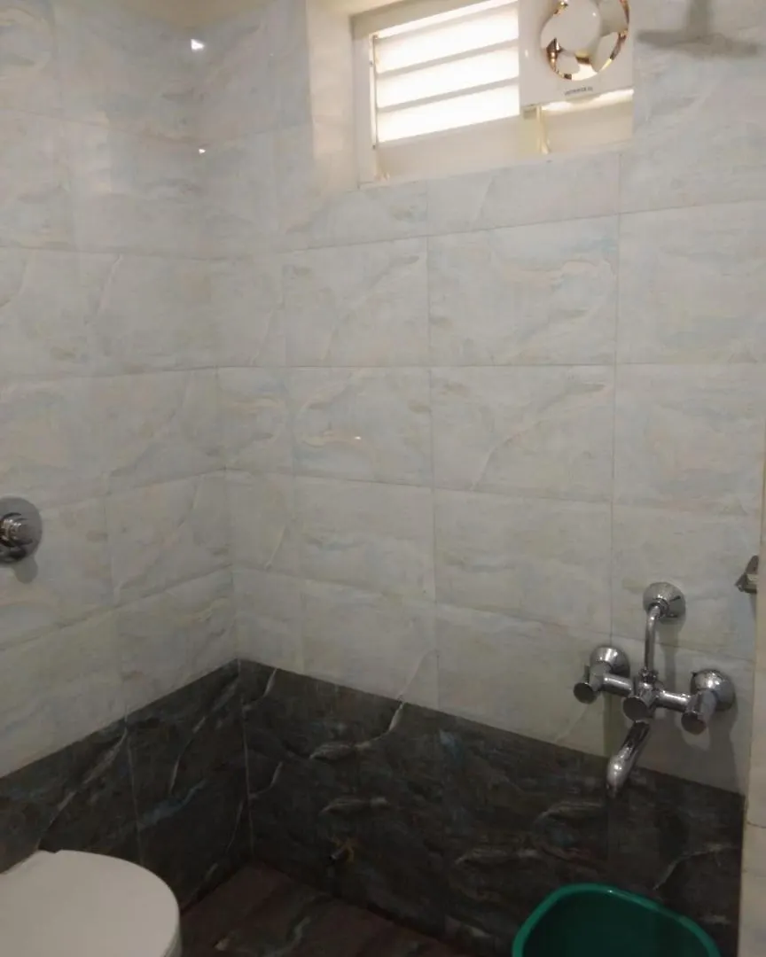Hotel Dream Land Residency Mananthavady