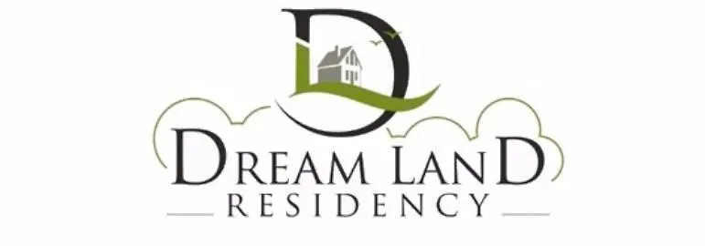 Hotel Dream Land Residency Mananthavady 3*,  Indie