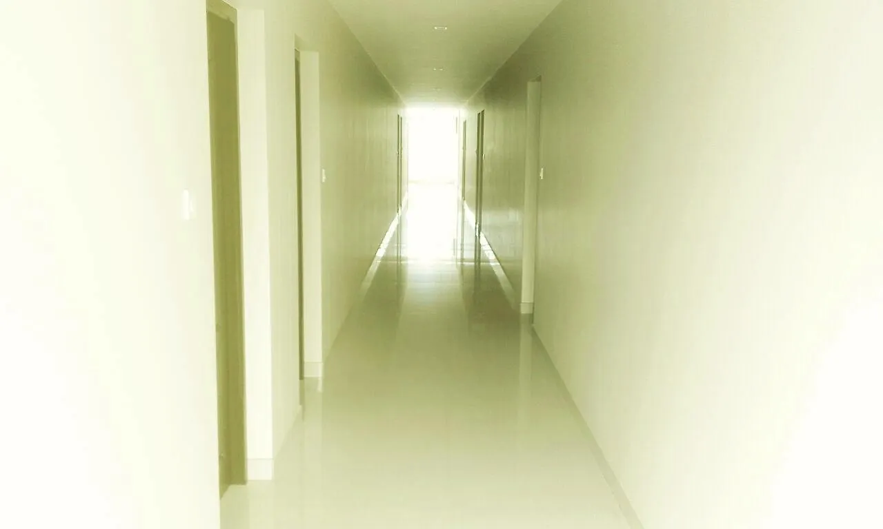 Hotel Dream Land Residency Mananthavady 3*,  Indie