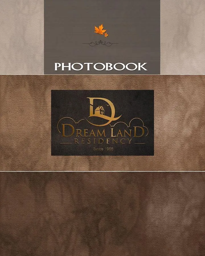 Hotel Dream Land Residency Mananthavady Indie