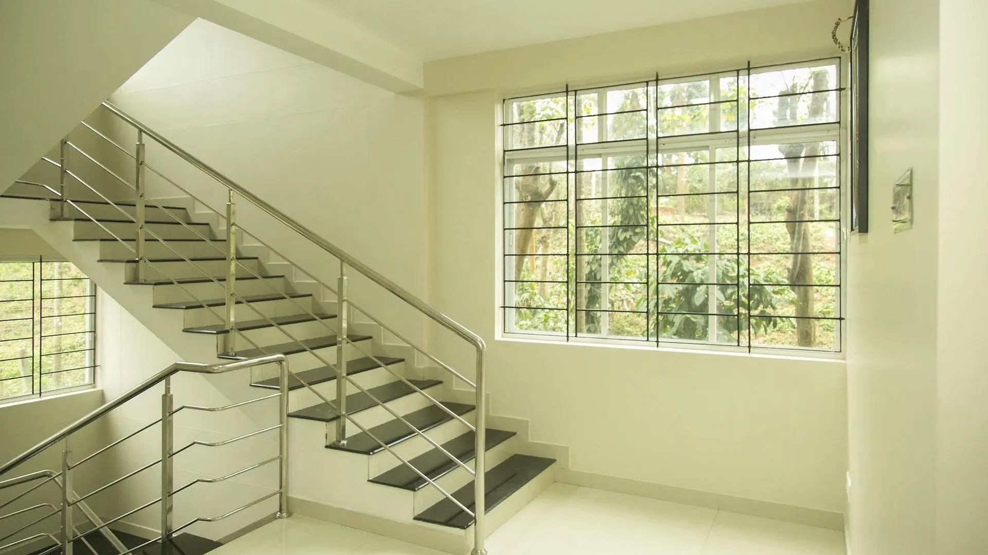 Hotel Dream Land Residency Mananthavady